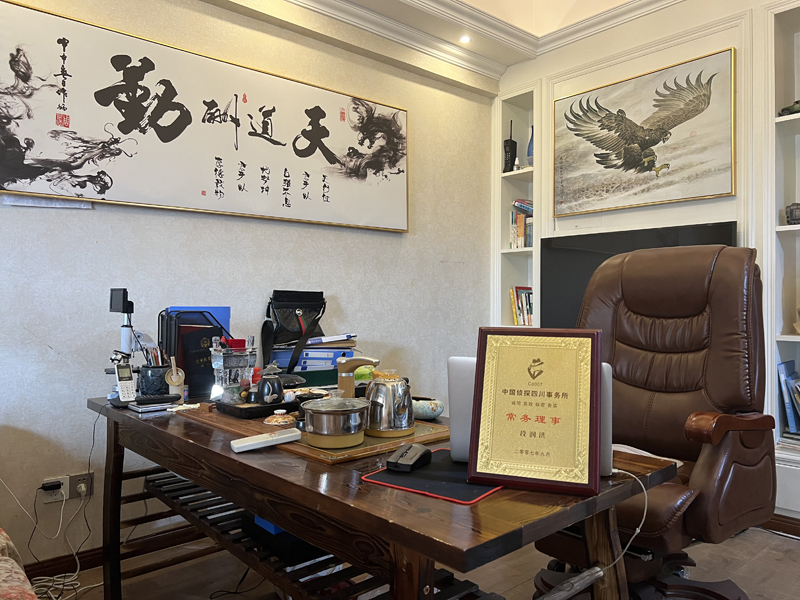 汤阴县私家调查介绍离婚后户口怎么弄
