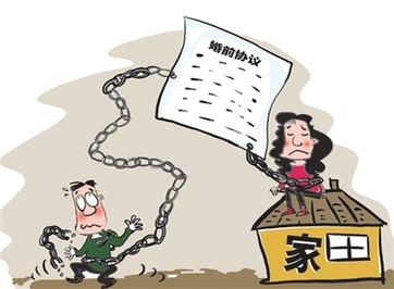 汤阴县婚姻调查取证
