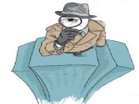汤阴县寻人公司阐述拐卖儿童的可疑行为